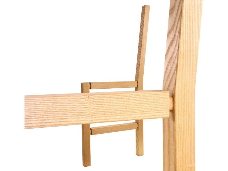 FESTOOL 576791 DS/XL D8/D10 306 BU DOMINO Assortment - Mississauga Hardware Centre Inc