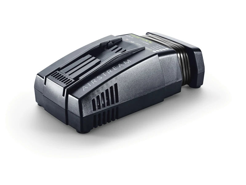 FESTOOL 576954 SCA 16 Rapid Charger - Mississauga Hardware Centre Inc