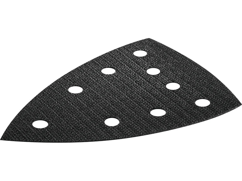 FESTOOL 577537 PP - STF DELTA/9/2 Protection pad - Mississauga Hardware Centre Inc