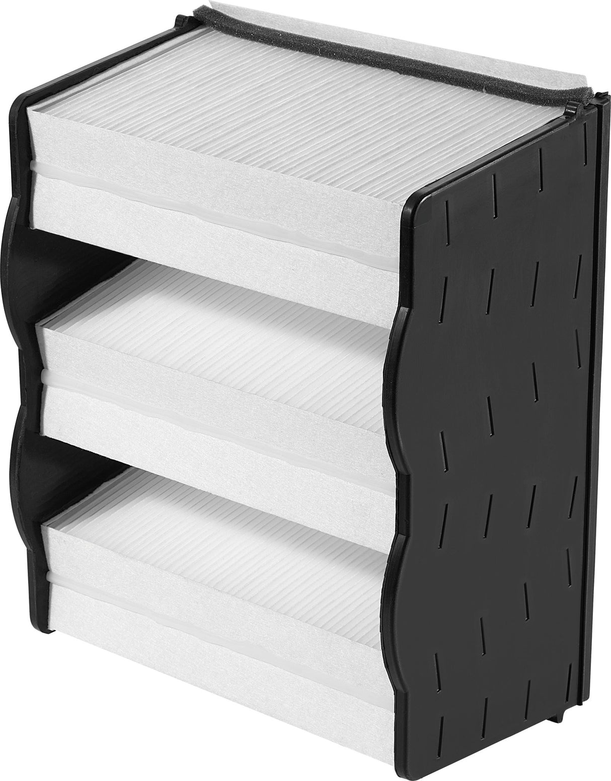 FESTOOL 577975 Main Filter HF - SYS - AIR H/HEPA - Mississauga Hardware Centre Inc