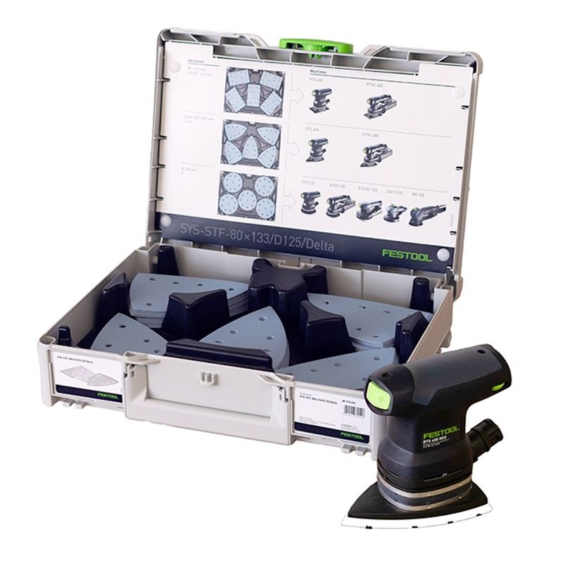 festool-578043-dts-400-req-delta-orbital-finish-sander-with-abrasive