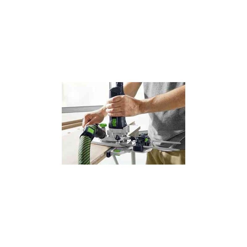 FESTOOL 578054 Edge Guide SA - OF 1010/MFK - Mississauga Hardware Centre Inc