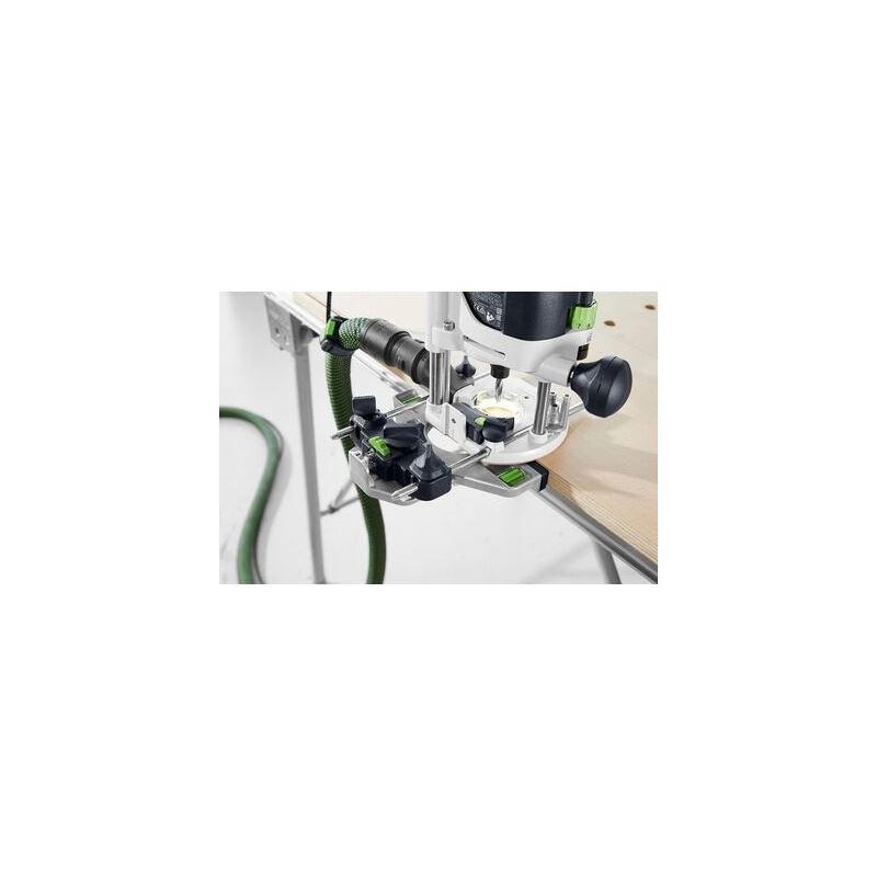 FESTOOL 578054 Edge Guide SA - OF 1010/MFK - Mississauga Hardware Centre Inc