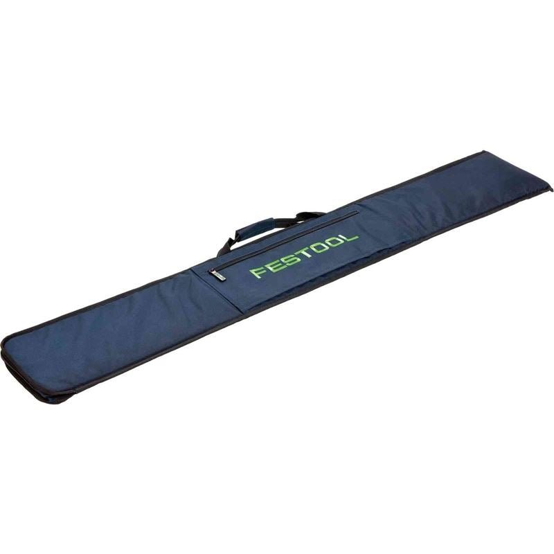 FESTOOL 578069 Bag FS - BAG 1900 - Mississauga Hardware Centre Inc