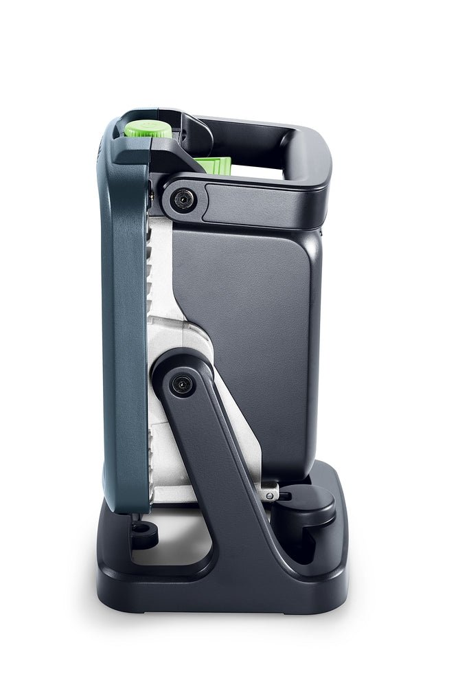 Festool 578126 Cordless Site Light SYSLITE KBS C - Mississauga Hardware Centre Inc