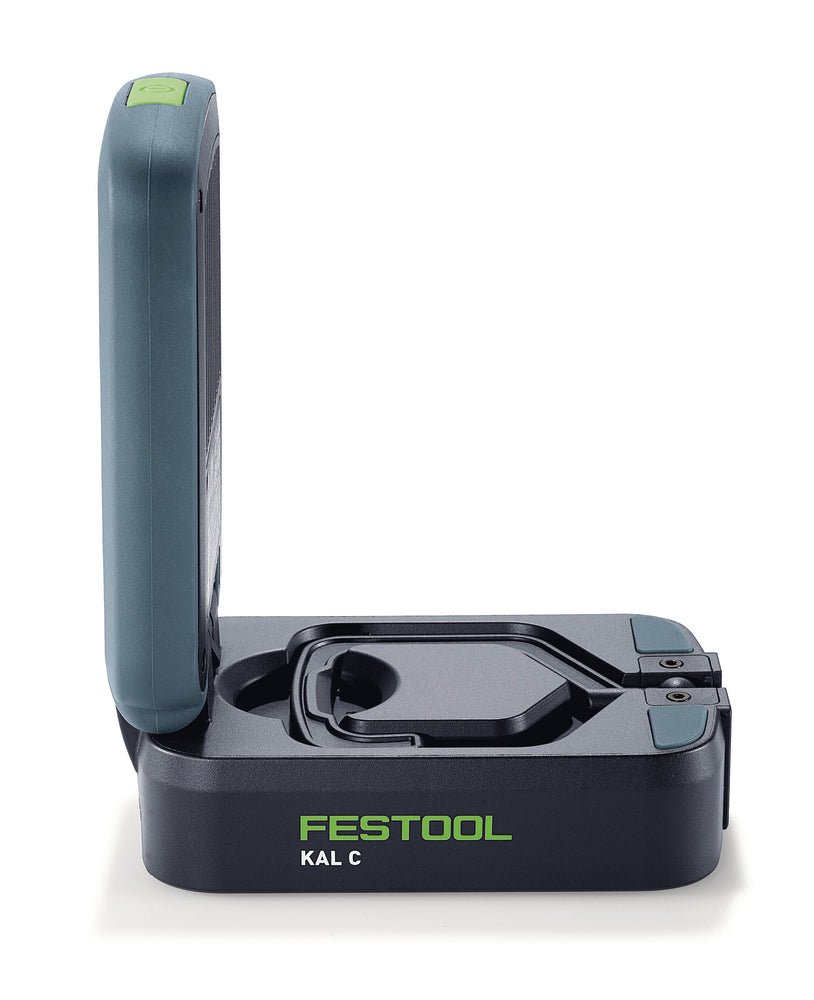 Festool 578128 Cordless Task Light SYSLITE KAL C - Mississauga Hardware Centre Inc