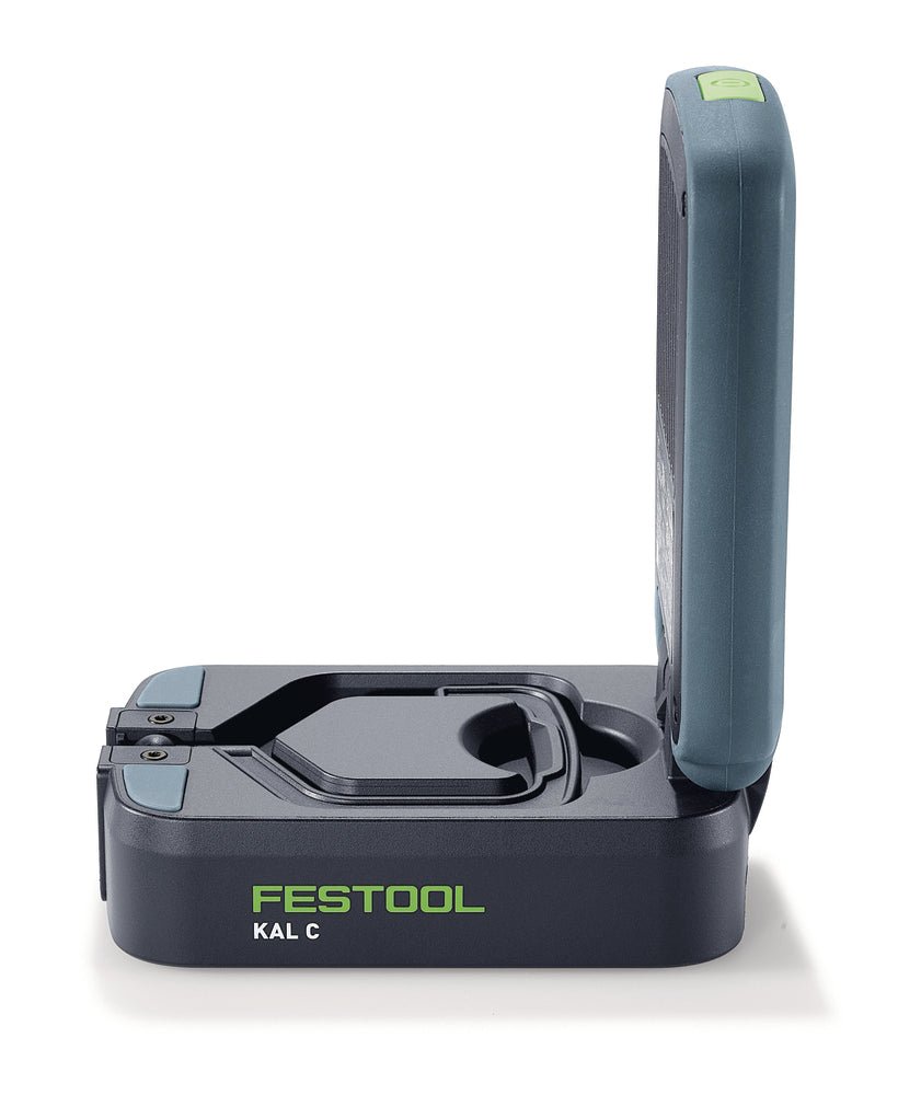 Festool 578128 Cordless Task Light SYSLITE KAL C - Mississauga Hardware Centre Inc