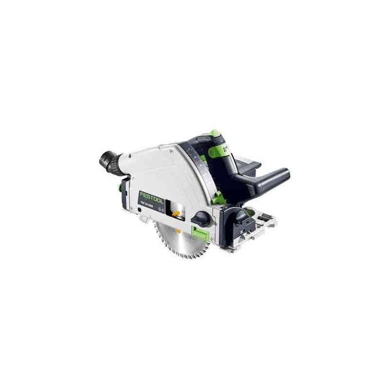 FESTOOL 578211 CTC MIDI and TSC55 18V Combo Kit - Mississauga Hardware Centre Inc