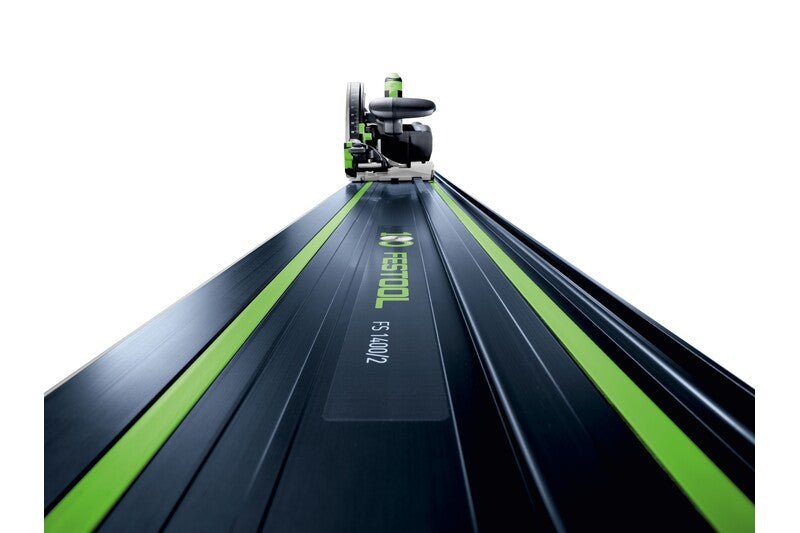 FESTOOL 578218 100 years Track Saw TS 60 KEBQ - Plus 100Y Limited Edition - Mississauga Hardware Centre Inc