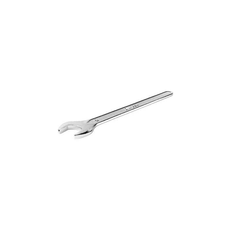 FESTOOL 578495 Router OF 1010 REBQ - Plus - LM - Mississauga Hardware Centre Inc