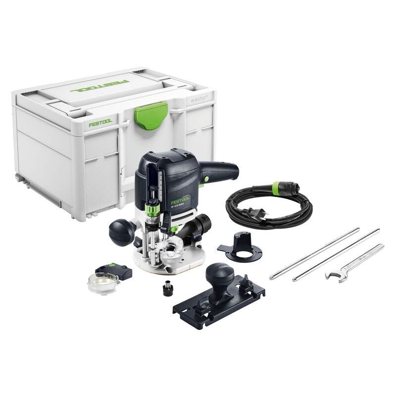 FESTOOL 578495 Router OF 1010 REBQ - Plus - LM - Mississauga Hardware Centre Inc
