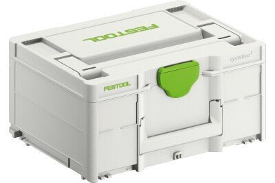 FESTOOL 578509 DOMINO Joiner DOMINO DF 500 STRT - Set Limited Edition - Mississauga Hardware Centre Inc