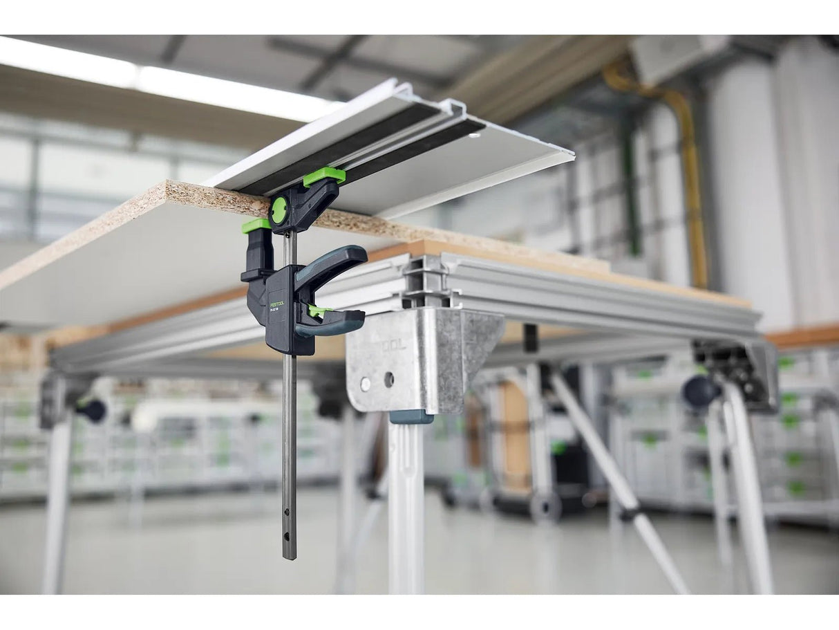FESTOOL 578623 FS - EZ 150/2 One - handed clamp - Mississauga Hardware Centre Inc