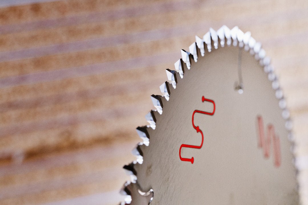 Freud LU3A06 300mm x 96T x 1" Blade - Mississauga Hardware Centre Inc