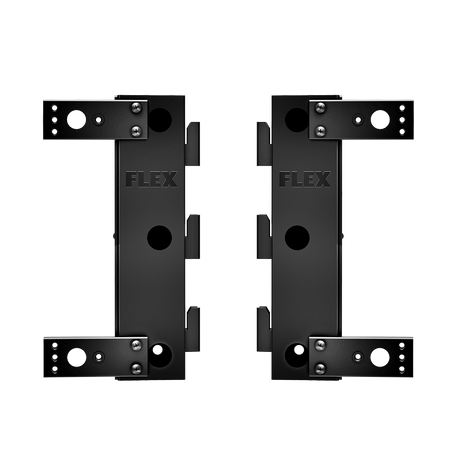 FLEX FS1504 STACK PACK™ Rolling Tool Box Mount