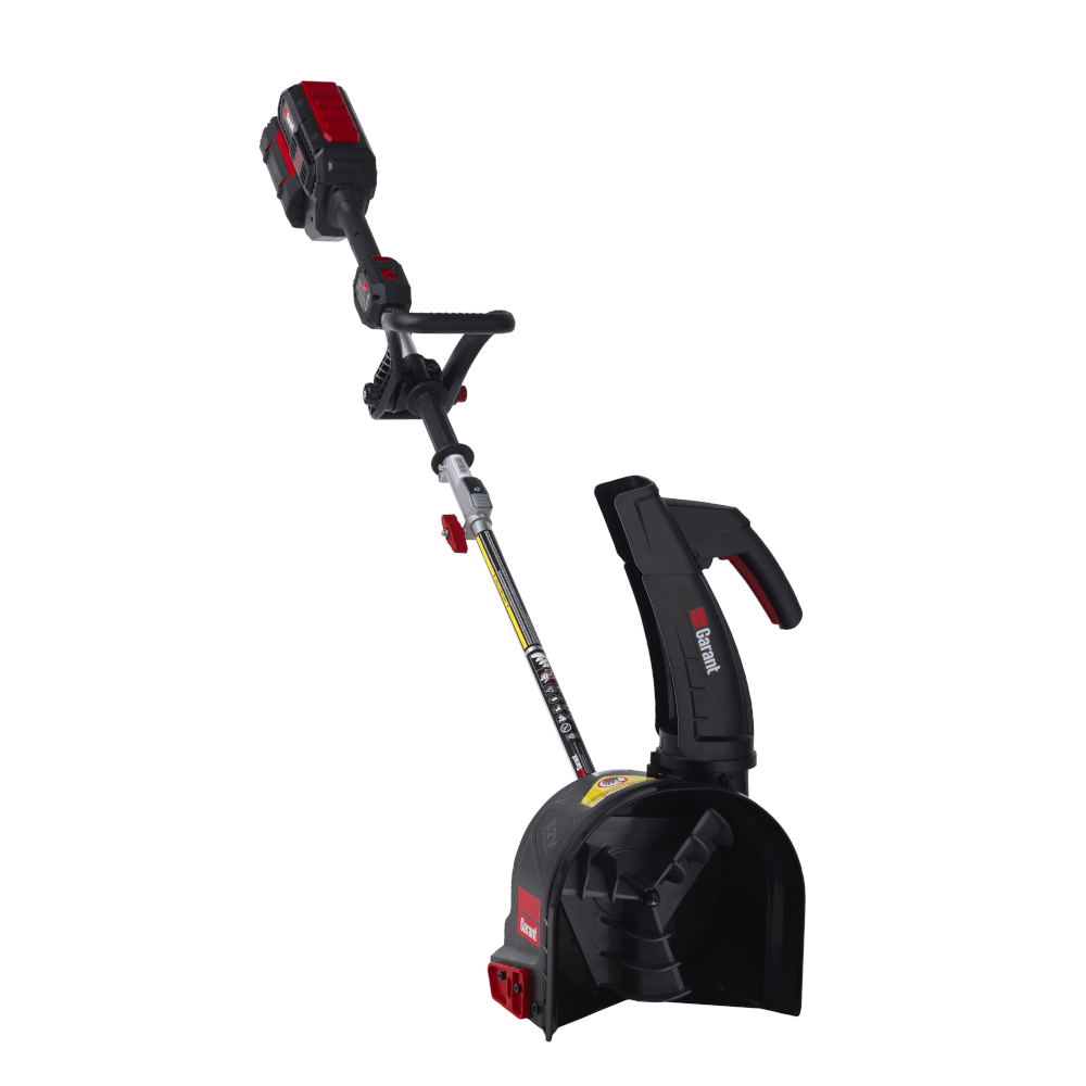 Garant Cordless Electric Snow Shovel - Mississauga Hardware Centre Inc