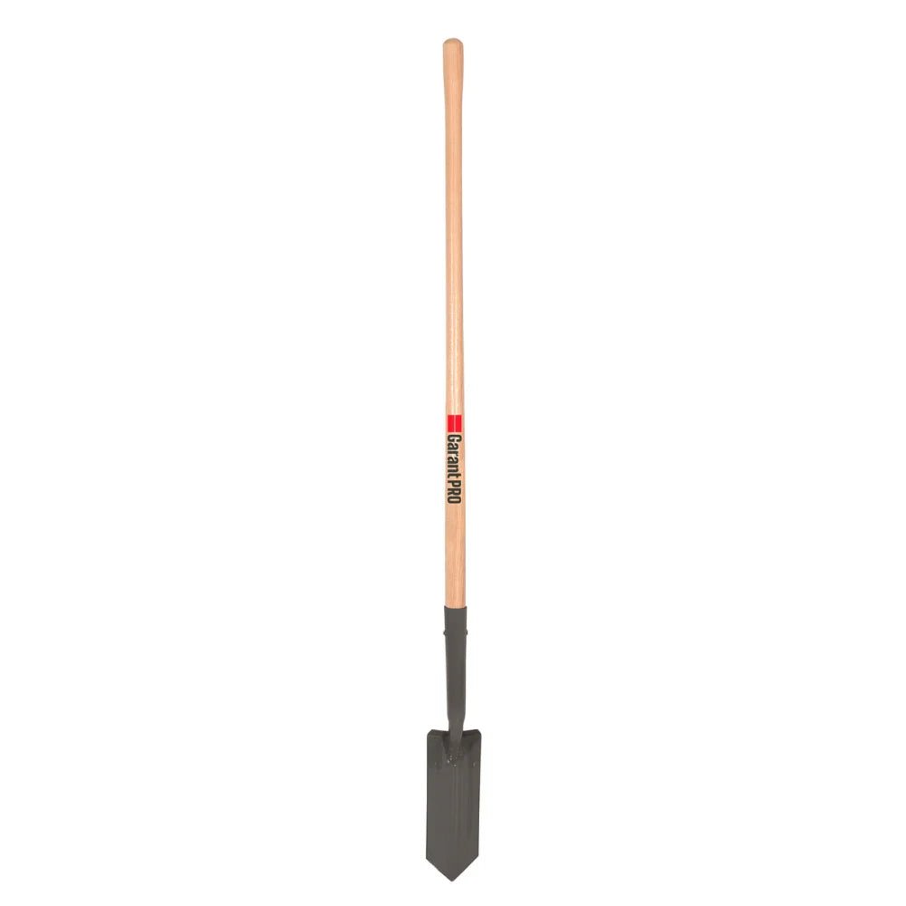 GARANT GHTS4L Long Handle Trench Shovel - Mississauga Hardware Centre Inc