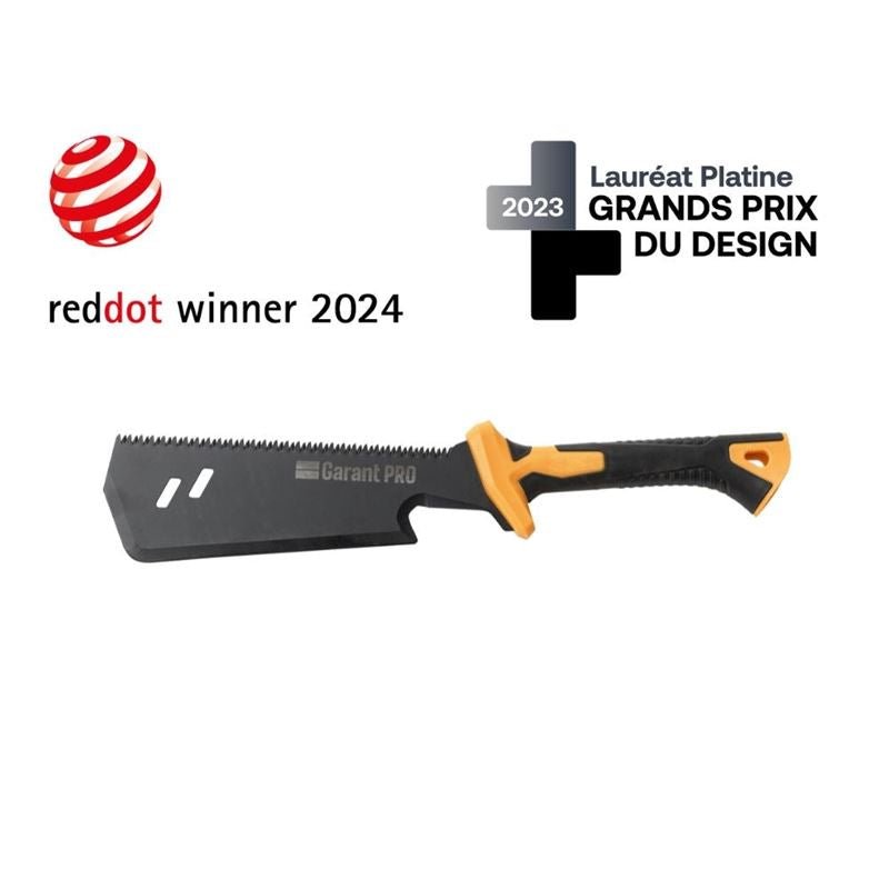 Garant GPCH19F 3 - in - 1 Hatchet - Mississauga Hardware Centre Inc