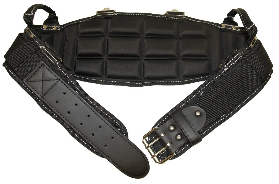 Gatorback B400 Pro - Comfort Back Support Belt - Mississauga Hardware Centre Inc