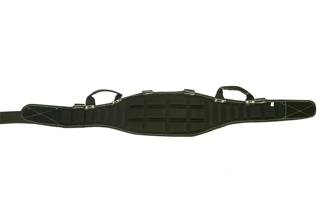 Gatorback B400 Pro - Comfort Back Support Belt - Mississauga Hardware Centre Inc