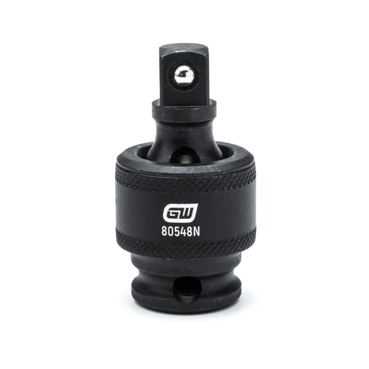 GEARWRENCH 80548N 3/8" Drive Impact Universal Joint - Mississauga Hardware Centre Inc