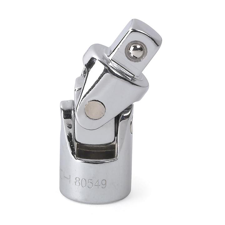 GEARWRENCH 80549 3/8" Drive Universal Joint - Mississauga Hardware Centre Inc