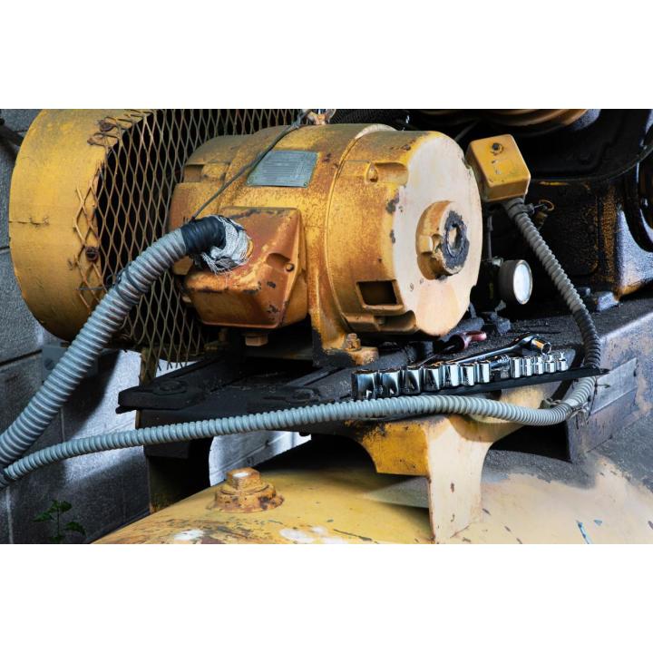 GEARWRENCH 80553 13 Piece 3/8" Drive 6 Point Standard SAE Socket Set - Mississauga Hardware Centre Inc