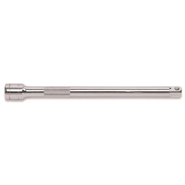 GEARWRENCH 81341 1/2" Drive Extension 5" - Mississauga Hardware Centre Inc