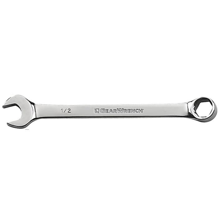 GEARWRENCH 81760D 12mm 6 Point Combination Wrench - Mississauga Hardware Centre Inc