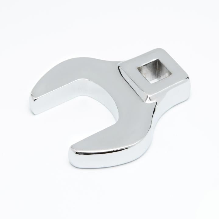 GEARWRENCH 81909 10 Piece 3/8" Drive Crowfoot Metric Wrench Set - Mississauga Hardware Centre Inc