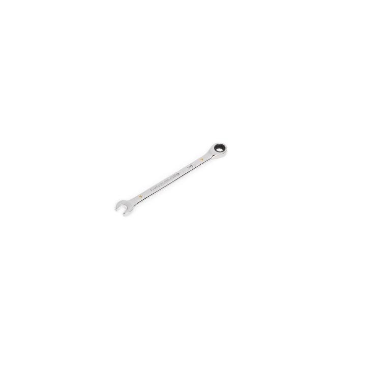 GEARWRENCH 86909 9mm 90 - Tooth 12 Point Ratcheting Combination Wrench - Mississauga Hardware Centre Inc