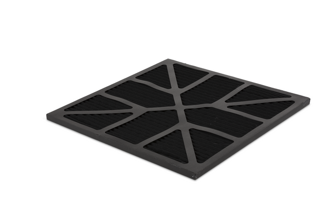 Husqvarna A 2000 Air Scrubber