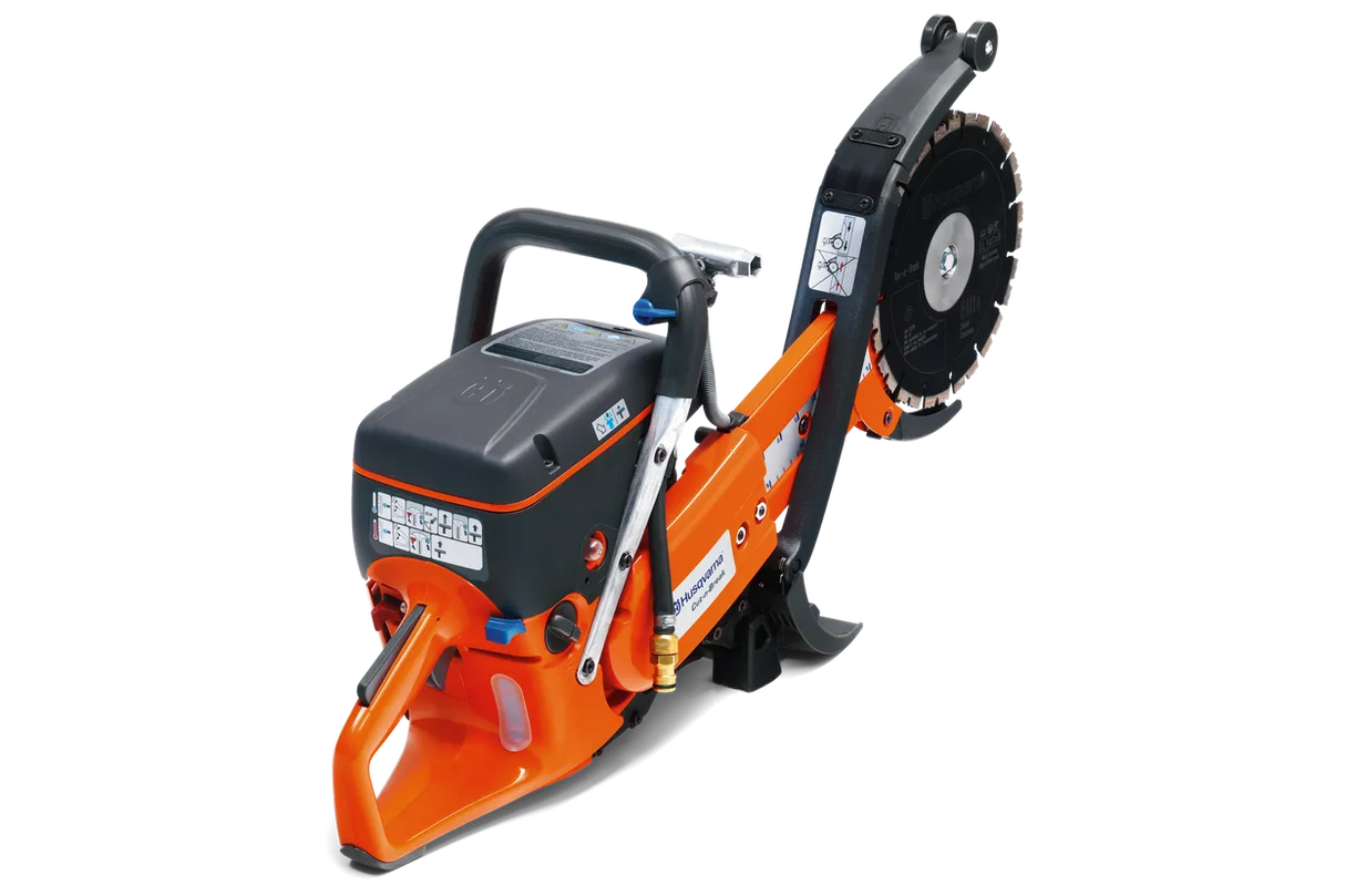 Husqvarna K 760 Cut-n-Break II 967195701