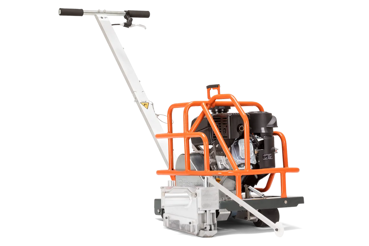 Husqvarna 966844820 Husqvarna Soff-Cut 150