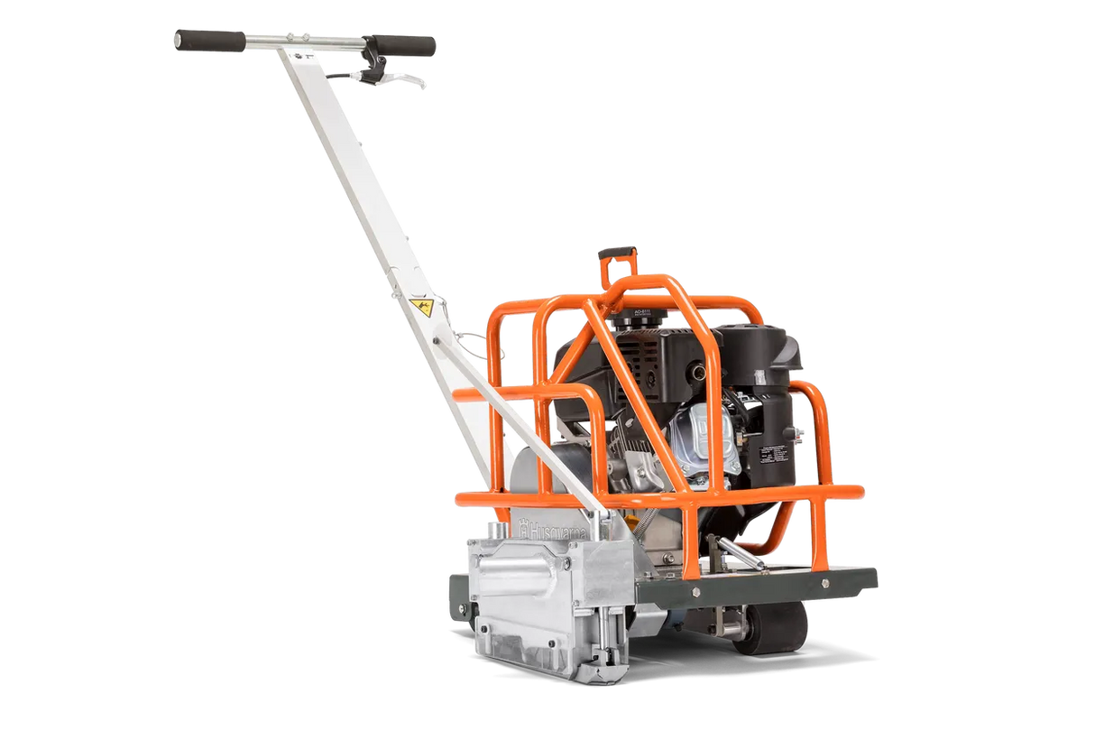 Husqvarna 966844820 Husqvarna Soff-Cut 150