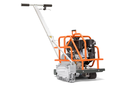 Husqvarna 966844820 Husqvarna Soff-Cut 150