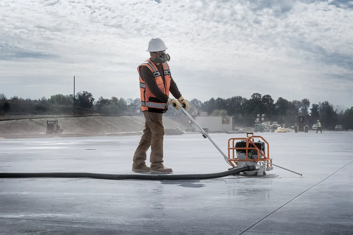 Husqvarna 966844820 Husqvarna Soff-Cut 150