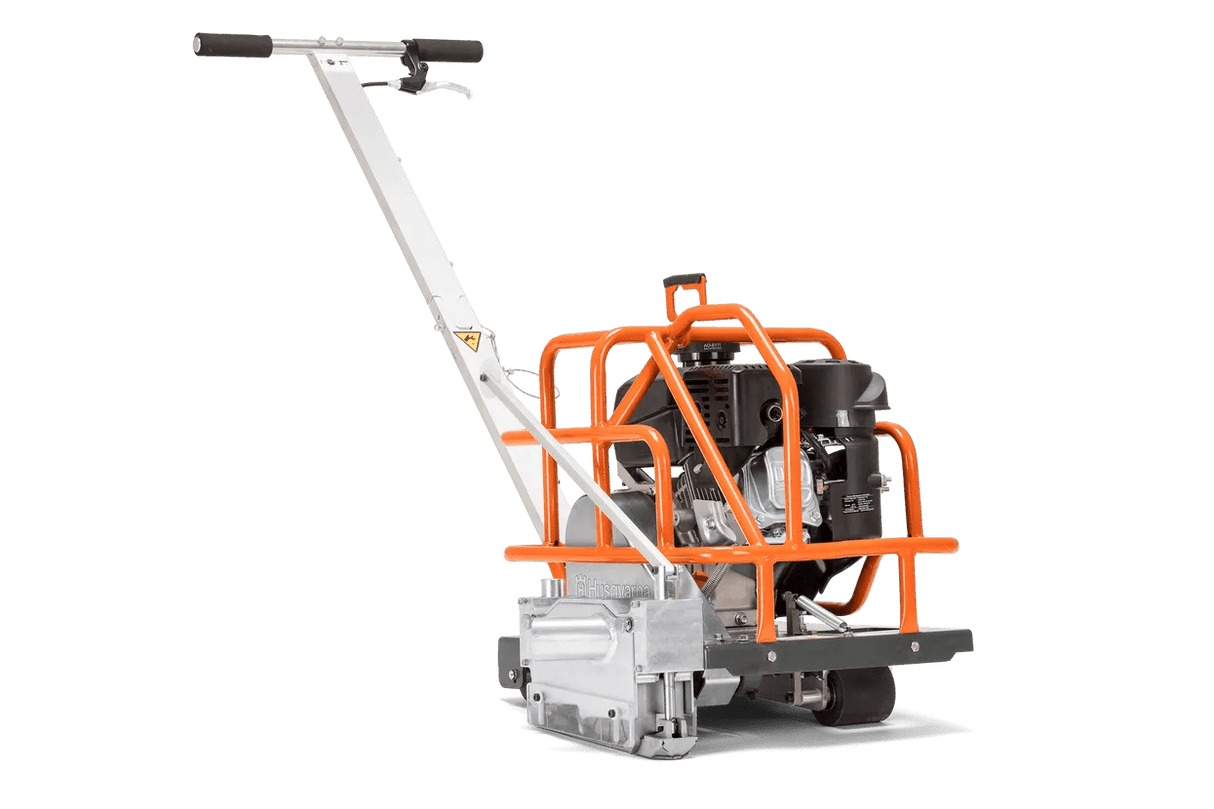 Husqvarna 966844820 Husqvarna Soff - Cut 150 - Mississauga Hardware Centre Inc