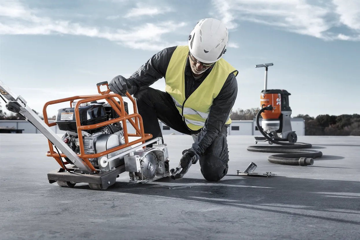 Husqvarna 966844820 Husqvarna Soff - Cut 150 - Mississauga Hardware Centre Inc