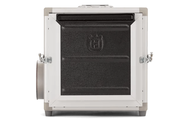 Husqvarna A 2000 Air Scrubber - Mississauga Hardware Centre Inc