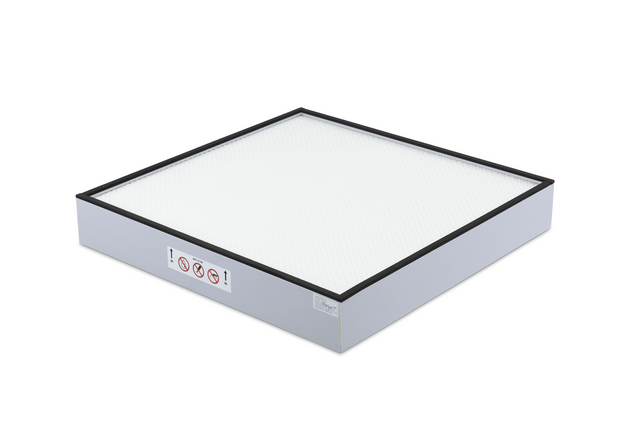 Husqvarna A 2000 Air Scrubber - Mississauga Hardware Centre Inc