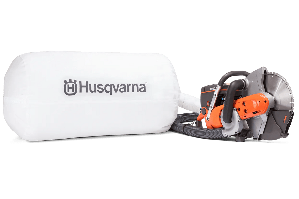 Husqvarna K770 12in DRY CUT SAW - Mississauga Hardware Centre Inc