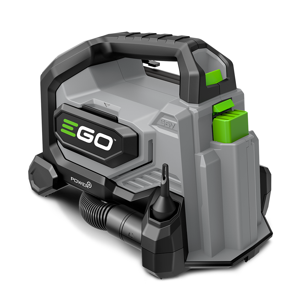 EGO POWER+ Compact Inflator, Tool Only IF1600