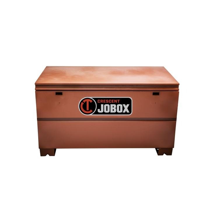 JOBOX 48" Tradesman Steel Chest - Mississauga Hardware Centre Inc