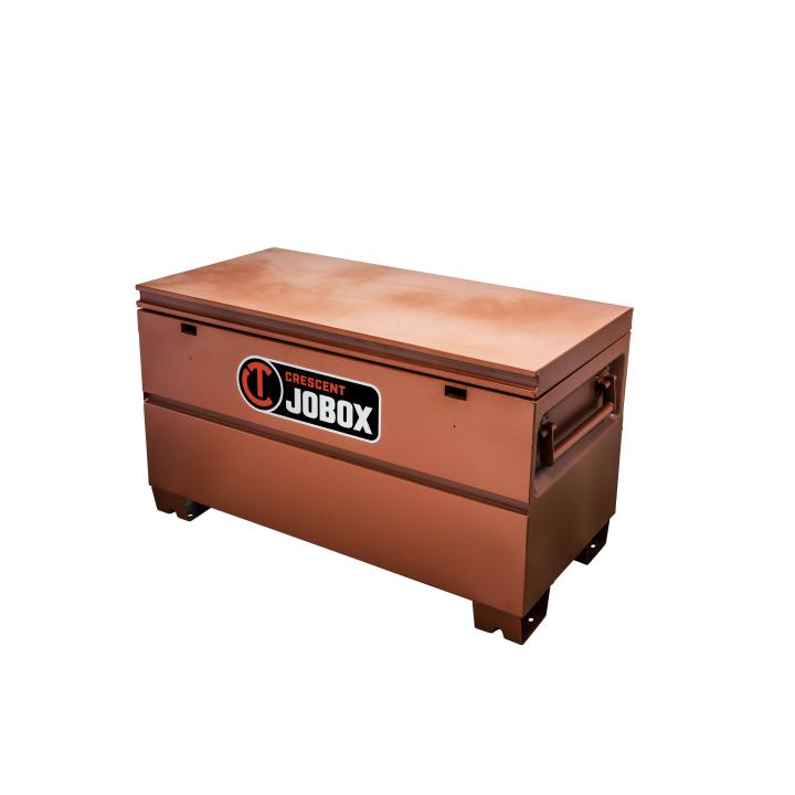 JOBOX 48" Tradesman Steel Chest - Mississauga Hardware Centre Inc