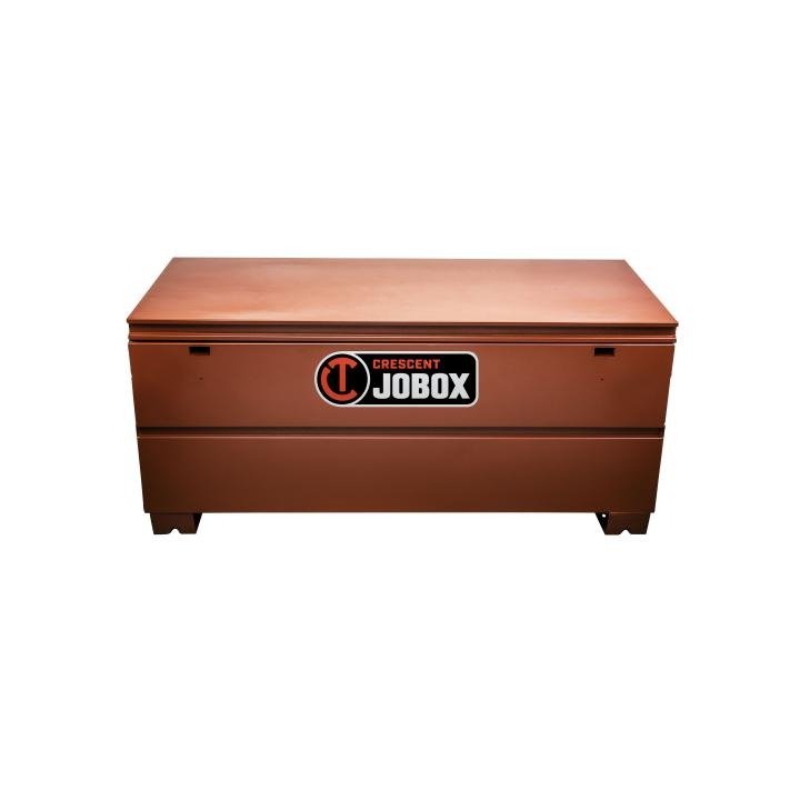 JOBOX 60" Tradesman Steel Chest - Mississauga Hardware Centre Inc