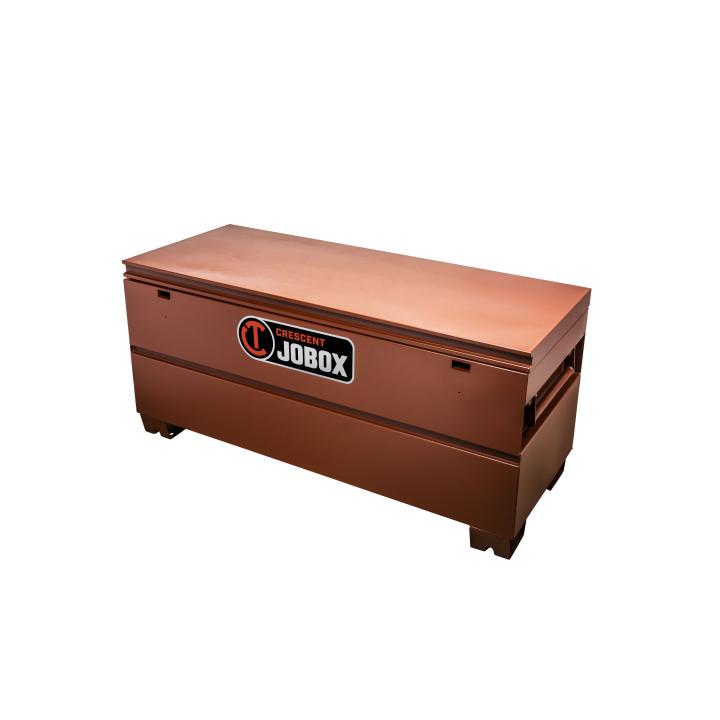 JOBOX 60" Tradesman Steel Chest - Mississauga Hardware Centre Inc
