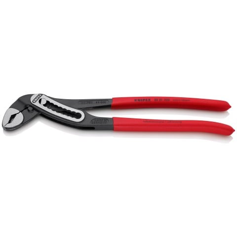 KNIPEX 88 01 300 SBA 12" Alligator® Water Pump Pliers - Mississauga Hardware Centre Inc