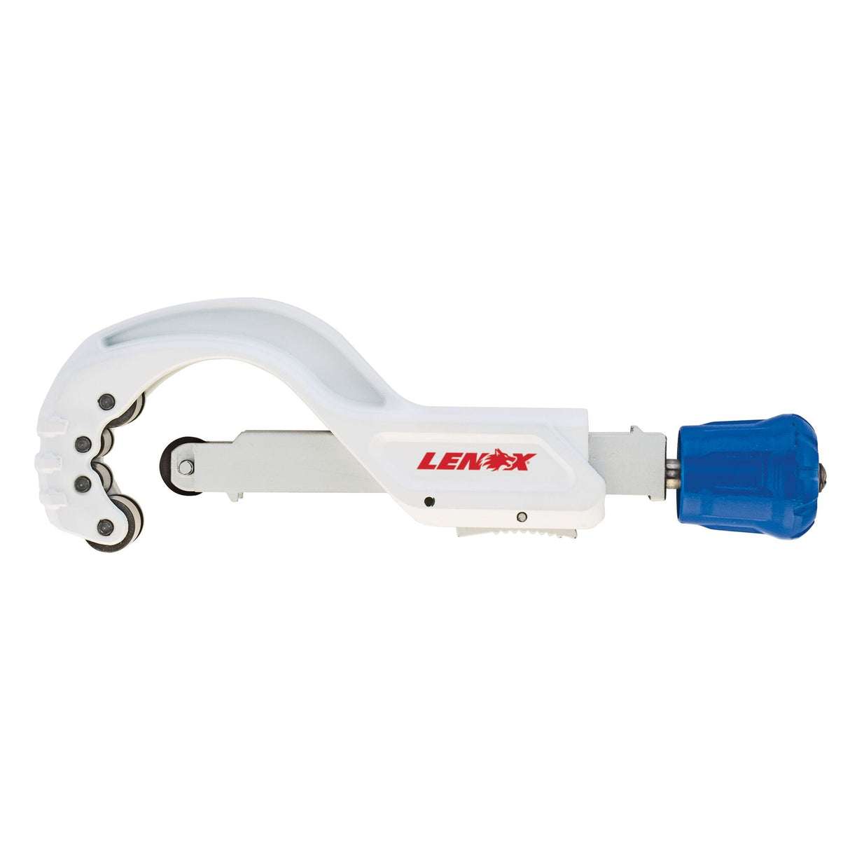 LENOX 21013TC258 LENOX TC25/8 TUBE CUTTER 1/4" - 2 5/8" - Mississauga Hardware Centre Inc