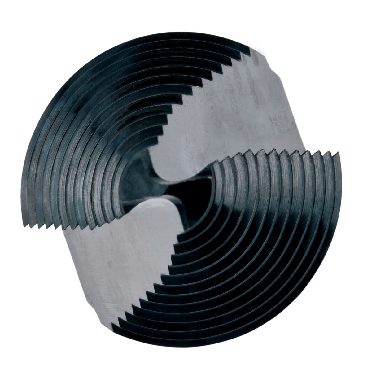 LENOX 30882VB2 0.38 in Vari Bit Step Drill Bit - 1/2" - 1" - Mississauga Hardware Centre Inc